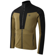 Pánská funkční mikina Dare 2b Substratum V Core Stretch