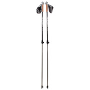 Nordic walking hole Axon Vario