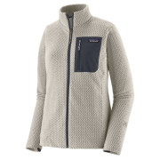 Dámská funkční mikina Patagonia W's R1 Air Jkt