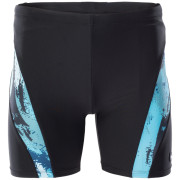 Pánské plavky Aquawave Fiero