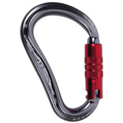 Karabina Camp Atom 3Lock