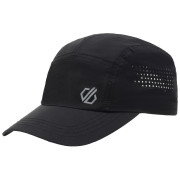 Kšiltovka Dare 2b Endurance Multipanel Cap