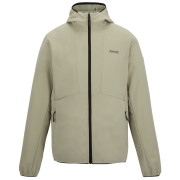 Pánská bunda Regatta Tredmoor