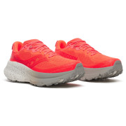 Pánské běžecké boty Saucony Guide Tr