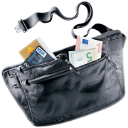 Ledvinka Deuter Security Money Belt II