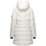 Dámská lyžařská bunda Dare 2b Glacier Long Jacket