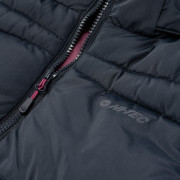 Dámská vesta Hi-Tec Lady Callie