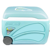 Chladící box Pinnacle Proxon 45L