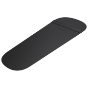 Vložka do spacáku Hannah Liner Cotton