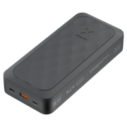 Powerbanka Xtorm 67W Fuel Series Powerbank 27 000 mAh