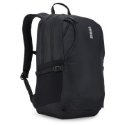 Batoh Thule EnRoute 23L