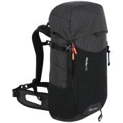 Batoh Warg Raiden 38l