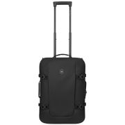 Cestovní taška Victorinox Altmont Modern Wheeled Duffel