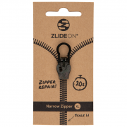 Cestovní vychytávka ZlideOn Narrow Zipper XL