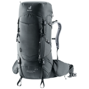 Dámský turistický batoh Deuter Aircontact Core 45+10 SL