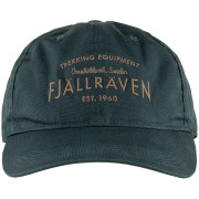 Kšiltovka Fjällräven Fjällräven Est 1960 Cap