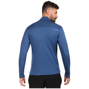 Pánská mikina Kilpi Erin-M