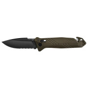 Zavírací nůž TB OUTDOOR Cac Army Knife Pa6