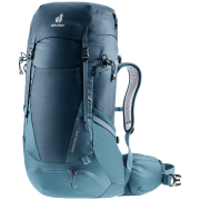 Dámský batoh Deuter Futura 38 SL