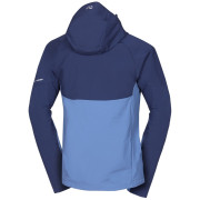 Pánská bunda Northfinder Ambrose