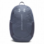 Batoh Under Armour Hustle Lite Backpack
