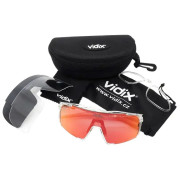Sluneční brýle Vidix Vision (240106set)