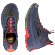 Pánské boty La Sportiva Prodigio Hike GTX