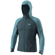 Pánská funkční mikina Dynafit Transalper Thermal Hoody Jkt M