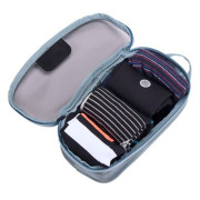 Cestovní organizér Thule Packing cube extra malý organizér