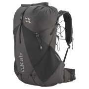 Batoh Rab Muon 40