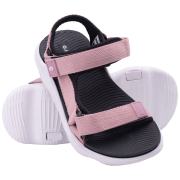 Dětské sandály Hi-Tec Apodis Jrg