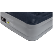 Nafukovací matrace Outwell Superior Double w/ Built-in Pump