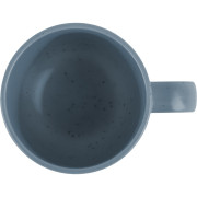 Hrnek Brunner Mug Cappucino