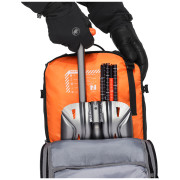 Batoh Mammut Nirvana 28