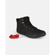 Boty Kilpi Bare High Wp-U