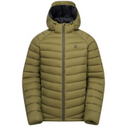 Pánská bunda Dare 2b Torrek Padded Jacket