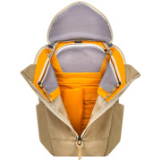 Turistický batoh Mystery Ranch Catalyst 26