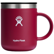 Termohrnek Hydro Flask 12 oz Coffee Mug