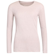 Dámské triko Alpine Pro Heresa