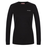 Dámská mikina Husky Aron L