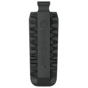 Sada bitů Leatherman BIT KIT #6