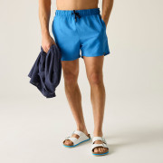 Pánské plavky Regatta Mawson Swim Shorts III