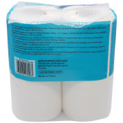 Toaletní papír Campingaz WC Accy Toilet Paper Soft