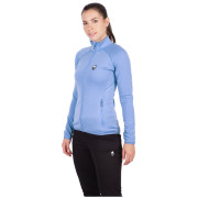 Dámská mikina High Point Proton 6.0 Lady Sweatshirt