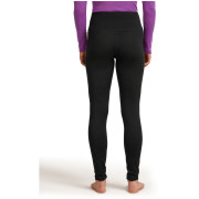 Dámské legíny Icebreaker Women Merino 200 Oasis High Rise Leggings