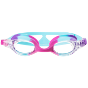 Dětské plavecké brýle Aquawave Foky Jr