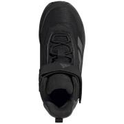 Dětské boty Adidas Terrex Anylander Mid Climaproof