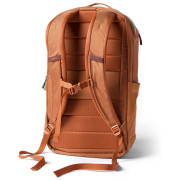 Batoh Cotopaxi Allpa 26L Daypack