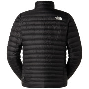 Pánská bunda The North Face M Bettaforca Lt Down Jacket