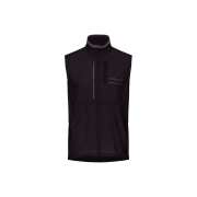 Pánská vesta Norrona senja aero90 Vest